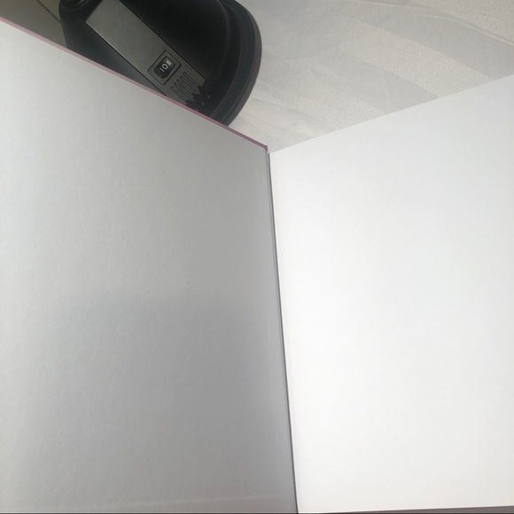 Pinkalicious π2 for $15 π - Picture 3 of 13